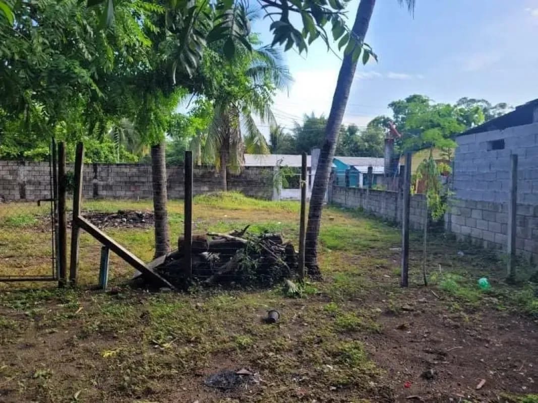 OPORTUNIDAD COMERCIAL: Terreno en Puerto de Iztapa — Terreno en Alquiler en Iztapa, Escuintla — foto 2 de 10
