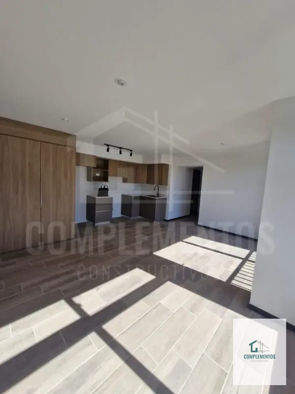 Ogawa, Apartamento en Venta Santa Catarina Pinula — Apartamento en Venta en Santa Catarina Pinula, Guatemala, Ciudad — foto 11 de 11