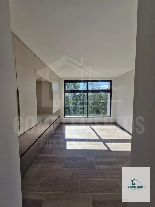 Ogawa, Apartamento en Venta Santa Catarina Pinula  — Apartamento en Venta en Santa Catarina Pinula, Guatemala, Ciudad — foto 9 de 11