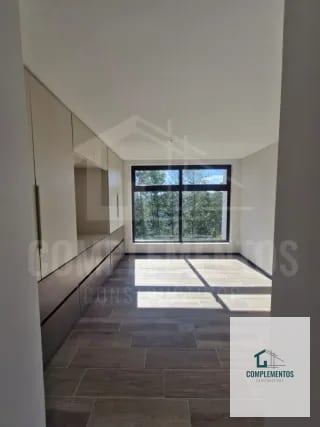 Ogawa, Apartamento en Venta Santa Catarina Pinula  — Apartamento en Venta en Santa Catarina Pinula, Guatemala, Ciudad — miniatura 9 de 11