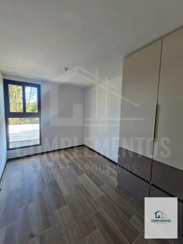 Ogawa, Apartamento en Venta Santa Catarina Pinula  — Apartamento en Venta en Santa Catarina Pinula, Guatemala, Ciudad — foto 8 de 11
