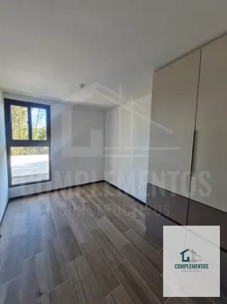 Ogawa, Apartamento en Venta Santa Catarina Pinula  — Apartamento en Venta en Santa Catarina Pinula, Guatemala, Ciudad — miniatura 8 de 11