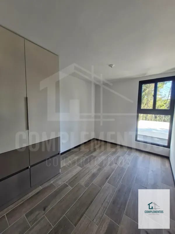 Ogawa, Apartamento en Venta Santa Catarina Pinula — Apartamento en Venta en Santa Catarina Pinula, Guatemala, Ciudad — foto 7 de 11