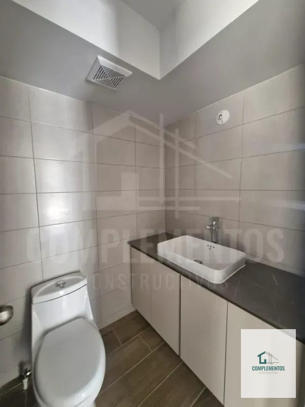 Ogawa, Apartamento en Venta Santa Catarina Pinula  — Apartamento en Venta en Santa Catarina Pinula, Guatemala, Ciudad — foto 6 de 11