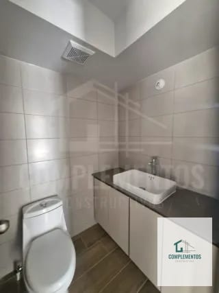 Ogawa, Apartamento en Venta Santa Catarina Pinula  — Apartamento en Venta en Santa Catarina Pinula, Guatemala, Ciudad — miniatura 6 de 11