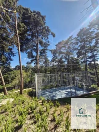 Ogawa, Apartamento en Venta Santa Catarina Pinula  — Apartamento en Venta en Santa Catarina Pinula, Guatemala, Ciudad — miniatura 5 de 11