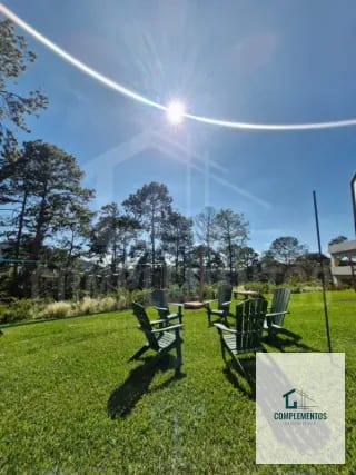 Ogawa, Apartamento en Venta Santa Catarina Pinula  — Apartamento en Venta en Santa Catarina Pinula, Guatemala, Ciudad — miniatura 4 de 11