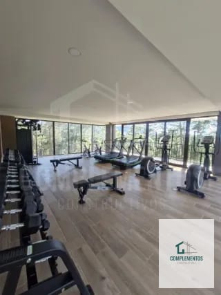 Ogawa, Apartamento en Venta Santa Catarina Pinula  — Apartamento en Venta en Santa Catarina Pinula, Guatemala, Ciudad — miniatura 3 de 11