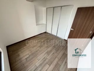 Inara Cuatro Norte, Apartamento en Renta Zona 4 — Apartamento en Alquiler en Inara Cuatro Norte, Zona 4, Guatemala, Ciudad — miniatura 8 de 10