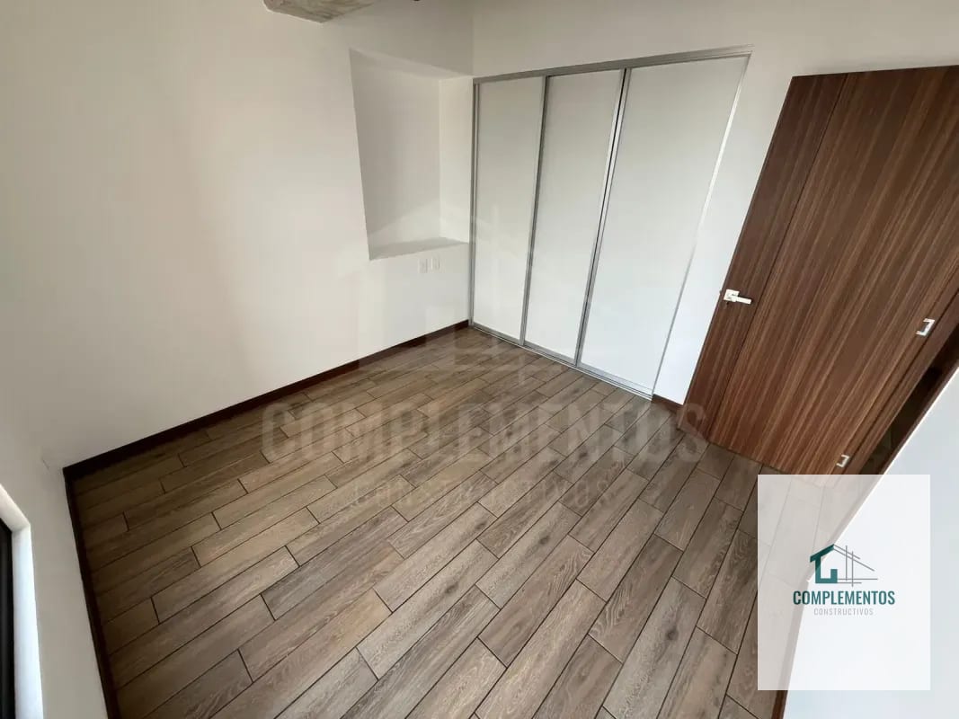 Inara Cuatro Norte, Apartamento en Renta Zona 4 — Apartamento en Alquiler en Inara Cuatro Norte, Zona 4, Guatemala, Ciudad — foto 8 de 10