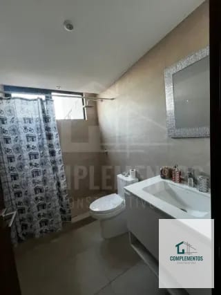 Inara Cuatro Norte, Apartamento en Renta Zona 4 — Apartamento en Alquiler en Inara Cuatro Norte, Zona 4, Guatemala, Ciudad — miniatura 5 de 10