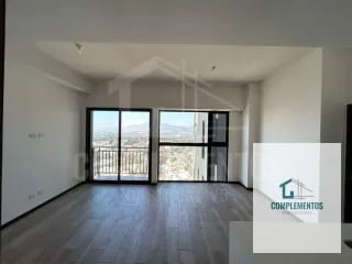 Altaire, Apartamento en Venta Zona 11 — Apartamento en Venta en Zona 11, Guatemala, Ciudad — miniatura 15 de 16