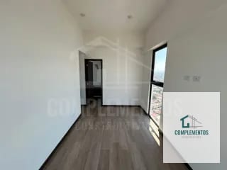 Altaire, Apartamento en Venta Zona 11 — Apartamento en Venta en Zona 11, Guatemala, Ciudad — miniatura 14 de 16