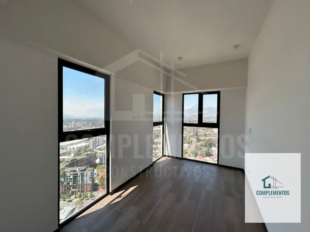 Altaire, Apartamento en Venta Zona 11 — Apartamento en Venta en Zona 11, Guatemala, Ciudad — foto 13 de 16