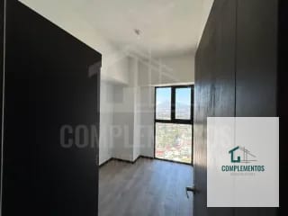Altaire, Apartamento en Venta Zona 11 — Apartamento en Venta en Zona 11, Guatemala, Ciudad — miniatura 10 de 16
