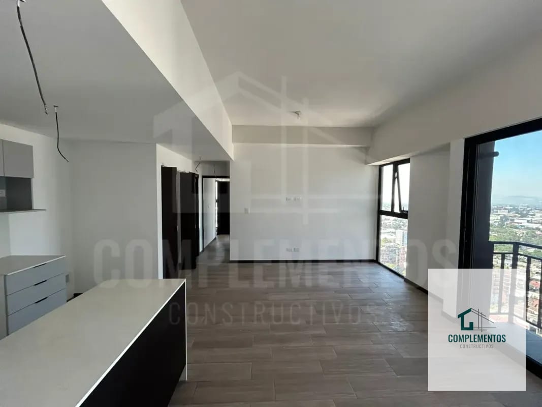 Altaire, Apartamento en Venta Zona 11 — Apartamento en Venta en Zona 11, Guatemala, Ciudad — foto 11 de 11
