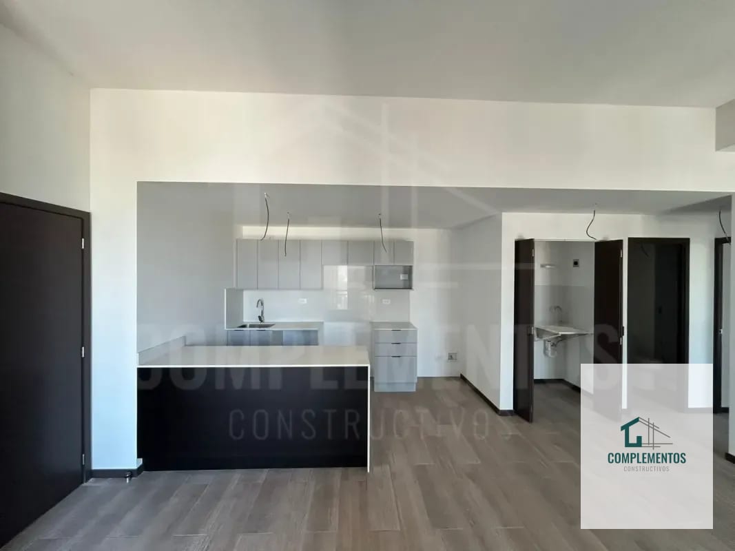 Altaire, Apartamento en Venta Zona 11 — Apartamento en Venta en Zona 11, Guatemala, Ciudad — foto 10 de 11