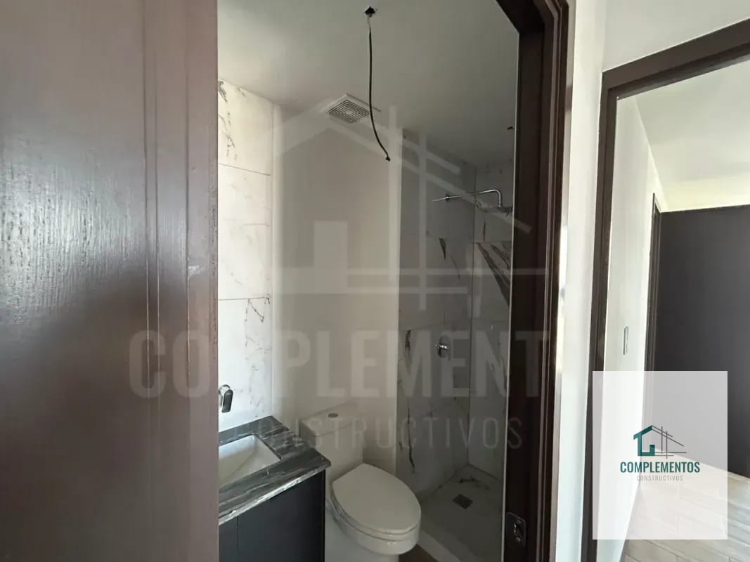 Altaire, Apartamento en Venta Zona 11 — Apartamento en Venta en Zona 11, Guatemala, Ciudad — foto 8 de 11