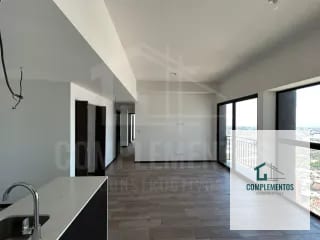 Altaire, Apartamento en Venta Zona 11 — Apartamento en Venta en Zona 11, Guatemala, Ciudad — miniatura 4 de 11