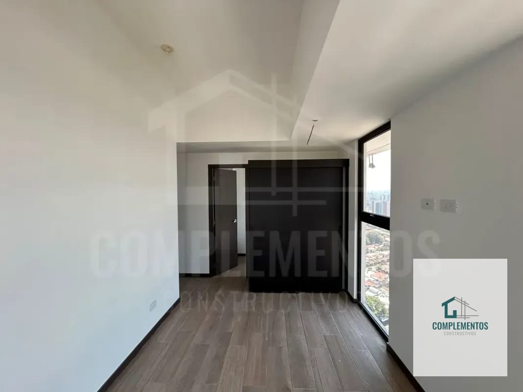 Altaire, Apartamento en Venta Zona 11 — Apartamento en Venta en Zona 11, Guatemala, Ciudad — foto 3 de 11
