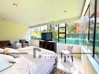 VENDO AMPLIO APARTAMENTO EN PRIMER NIVEL ZONA 10 — Apartamento en Venta en Milenia, Zona 10, Guatemala, Ciudad — miniatura 5 de 8