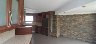 VENDO ELEGANTE CASA FAMILIAR EN COLINAS DE ANDALUCIA – AMPLIO JARDIN — Casa en Venta en Colinas De Andalucia, Carretera a El Salvador, Guatemala, Ciudad — miniatura 13 de 14