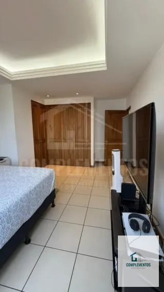 Real de la Villa, Apartamento en Renta Zona 10 — Apartamento en Alquiler en Real de la Villa, Zona 10, Guatemala, Ciudad — miniatura 3 de 9