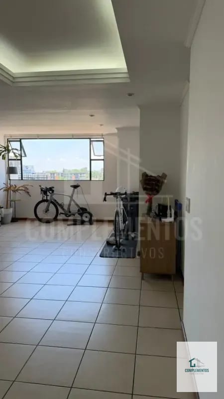 Real de la Villa, Apartamento en Renta Zona 10 — Apartamento en Alquiler en Real de la Villa, Zona 10, Guatemala, Ciudad — foto 2 de 9