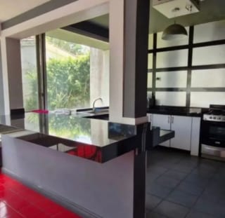 VENDO BONITA Y AMPLIA CASA KM 11.5 CAES - LAS NUBES — Casa en Venta en Carretera a El Salvador, Guatemala, Ciudad — miniatura 15 de 16