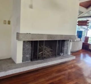 VENDO BONITA Y AMPLIA CASA KM 11.5 CAES - LAS NUBES — Casa en Venta en Carretera a El Salvador, Guatemala, Ciudad — miniatura 14 de 16