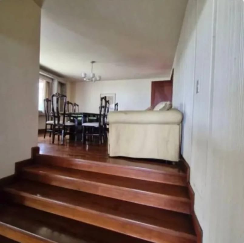 VENDO BONITA Y AMPLIA CASA KM 11.5 CAES - LAS NUBES — Casa en Venta en Carretera a El Salvador, Guatemala, Ciudad — foto 13 de 16