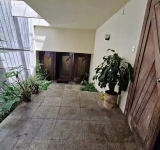 VENDO BONITA Y AMPLIA CASA KM 11.5 CAES - LAS NUBES — Casa en Venta en Carretera a El Salvador, Guatemala, Ciudad — miniatura 12 de 16