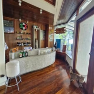 VENDO BONITA Y AMPLIA CASA KM 11.5 CAES - LAS NUBES — Casa en Venta en Carretera a El Salvador, Guatemala, Ciudad — miniatura 11 de 16