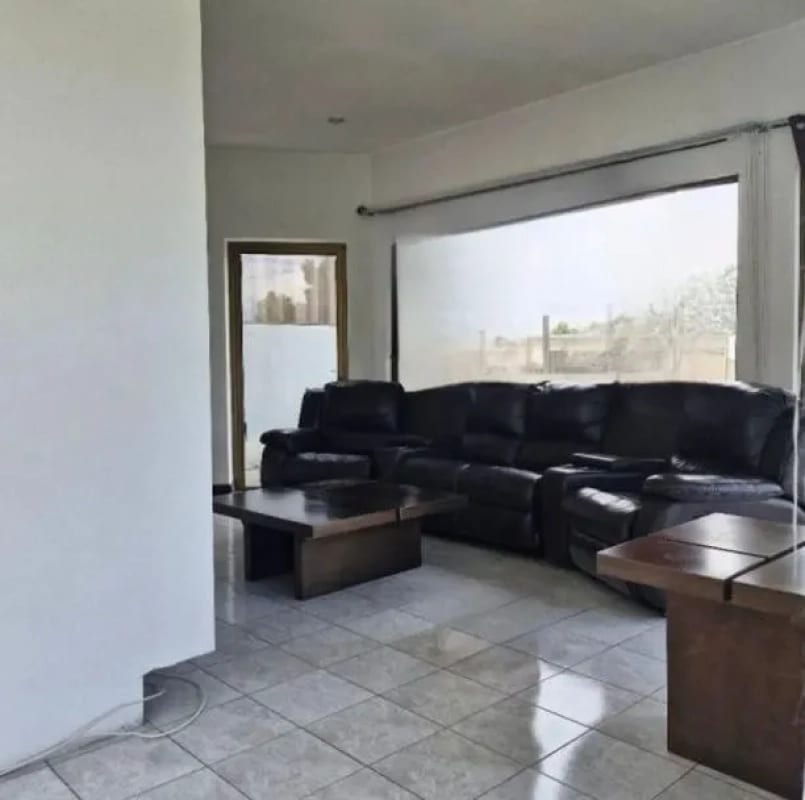 VENDO BONITA Y AMPLIA CASA KM 11.5 CAES - LAS NUBES — Casa en Venta en Carretera a El Salvador, Guatemala, Ciudad — foto 9 de 16