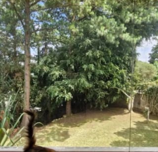 VENDO BONITA Y AMPLIA CASA KM 11.5 CAES - LAS NUBES — Casa en Venta en Carretera a El Salvador, Guatemala, Ciudad — miniatura 8 de 16