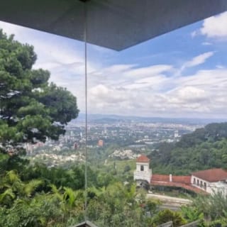 VENDO BONITA Y AMPLIA CASA KM 11.5 CAES - LAS NUBES — Casa en Venta en Carretera a El Salvador, Guatemala, Ciudad — miniatura 1 de 16