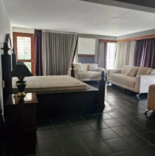VENDO BONITA Y AMPLIA CASA KM 11.5 CAES - LAS NUBES — Casa en Venta en Carretera a El Salvador, Guatemala, Ciudad — miniatura 4 de 16