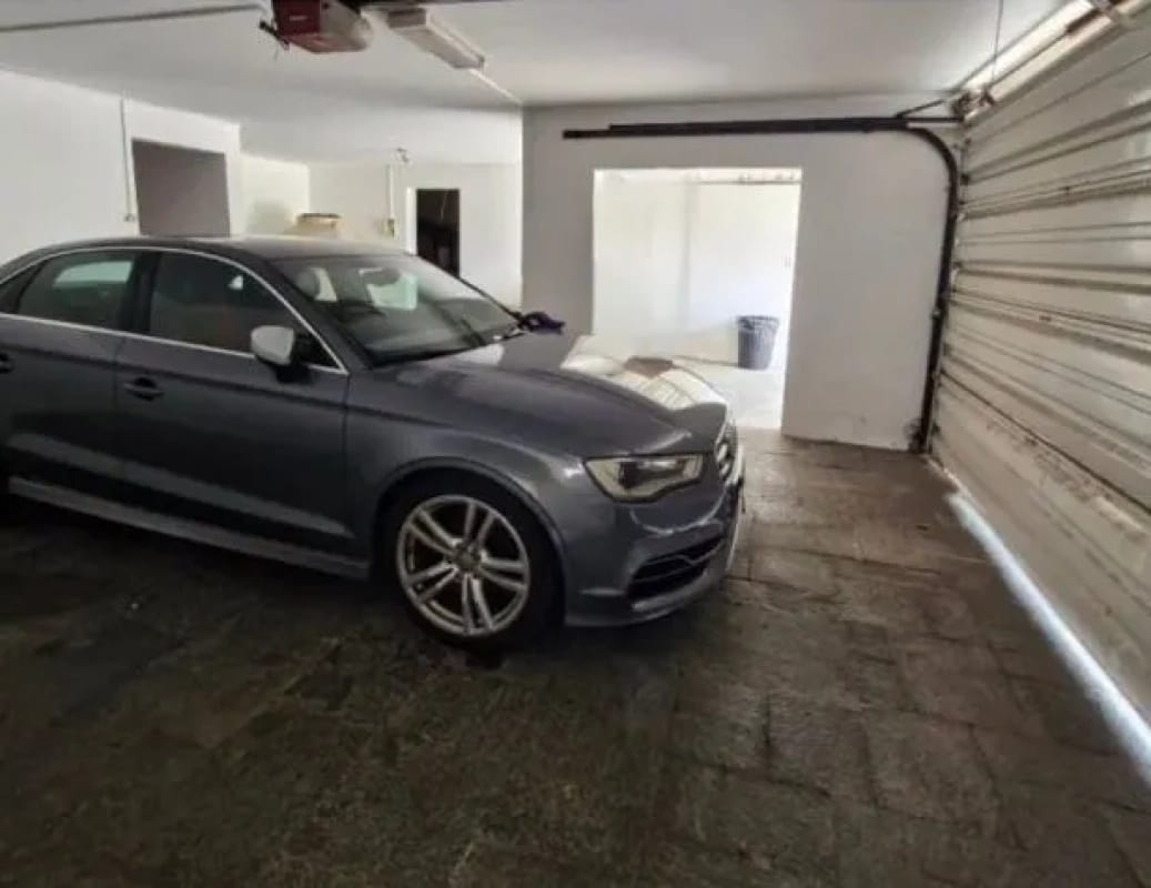 VENDO BONITA Y AMPLIA CASA KM 11.5 CAES - LAS NUBES — Casa en Venta en Carretera a El Salvador, Guatemala, Ciudad — foto 2 de 16