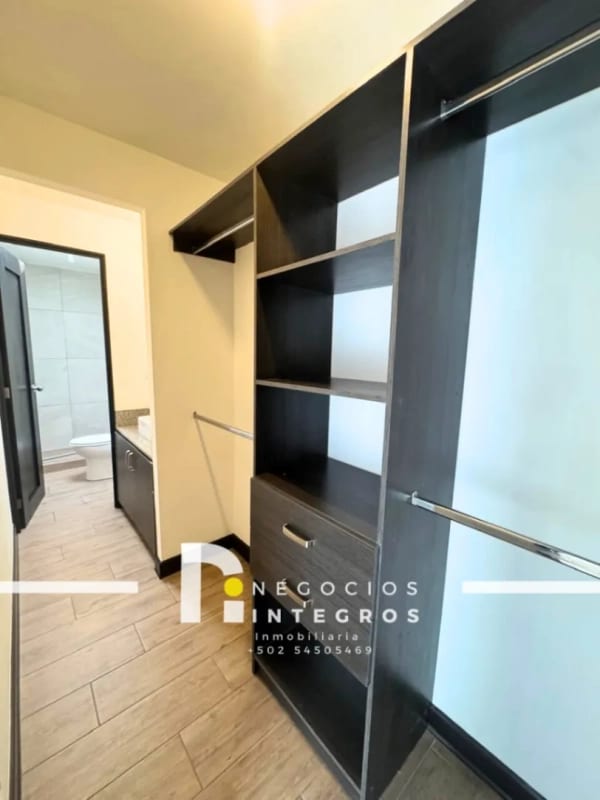 VENDO CASA EN SANTA CATARINA PINULA CONDOMINIO VERDE 360 — Casa en Venta en Santa Catarina Pinula, Guatemala, Ciudad — foto 4 de 17