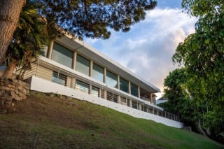 Vendo Casa en las Nubes KM.11.5 CAES con Piscina (copia) (copia) — Casa en Venta en Carretera a El Salvador, Guatemala, Ciudad — miniatura 17 de 17