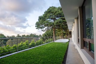 Vendo Casa en las Nubes KM.11.5 CAES con Piscina (copia) (copia) — Casa en Venta en Carretera a El Salvador, Guatemala, Ciudad — miniatura 14 de 17