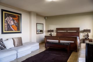 Vendo Casa en las Nubes KM.11.5 CAES con Piscina (copia) (copia) — Casa en Venta en Carretera a El Salvador, Guatemala, Ciudad — miniatura 13 de 17