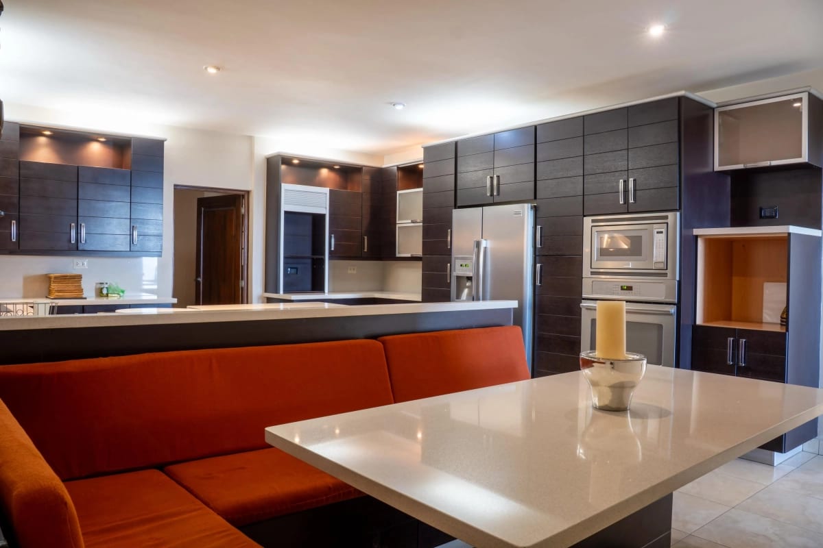 Vendo Casa en las Nubes KM.11.5 CAES con Piscina (copia) (copia) — Casa en Venta en Carretera a El Salvador, Guatemala, Ciudad — foto 11 de 17