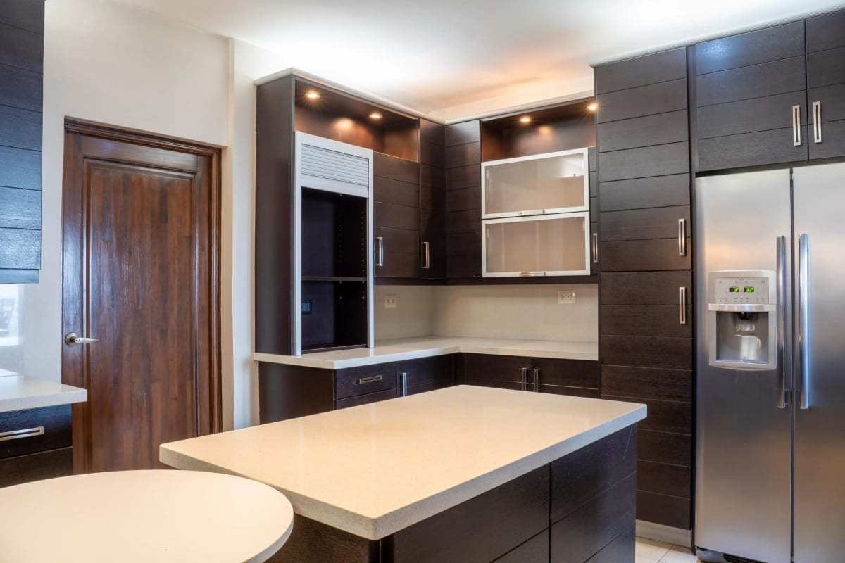 Vendo Casa en las Nubes KM.11.5 CAES con Piscina (copia) (copia) — Casa en Venta en Carretera a El Salvador, Guatemala, Ciudad — foto 10 de 17