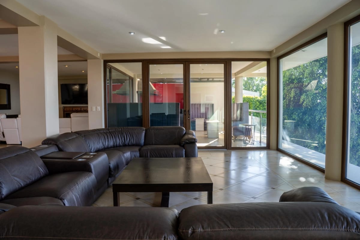 Vendo Casa en las Nubes KM.11.5 CAES con Piscina (copia) (copia) — Casa en Venta en Carretera a El Salvador, Guatemala, Ciudad — foto 7 de 17