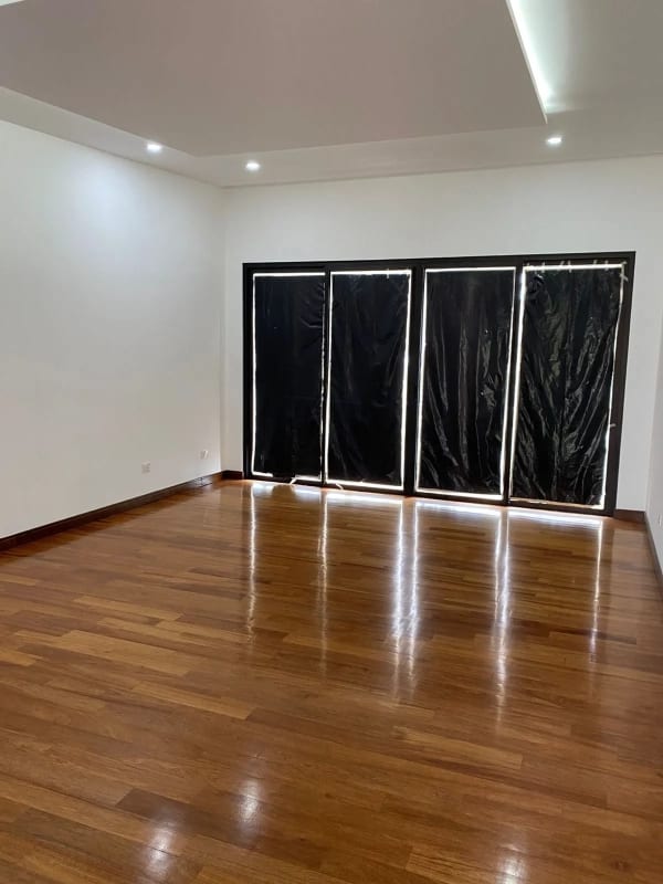 VENDO CASA NUEVA DE LUJO con Piscina y Jacuzzi en Sausalito, – 5 Habitaciones — Casa en Venta en Sausalito, Carretera a El Salvador, Guatemala, Ciudad — foto 4 de 9