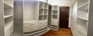 VENDO CASA NUEVA DE LUJO con Piscina y Jacuzzi en Sausalito, – 5 Habitaciones — Casa en Venta en Sausalito, Carretera a El Salvador, Guatemala, Ciudad — miniatura 3 de 9