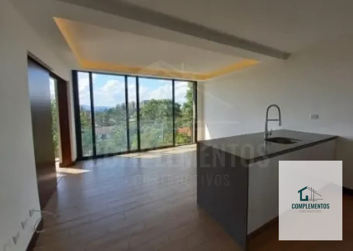 Avenik, Apartamento en venta Zona 15 VH II Para inversionista — Apartamento en Venta en Avenik, Zona 15, Guatemala, Ciudad — foto 5 de 5