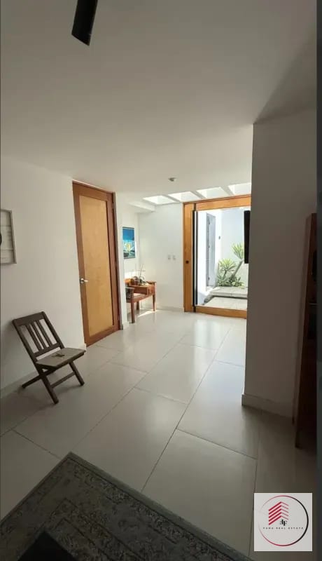 ALQUILER DE CASA EN ZONA 15 REMODELADA DE 268 M² — Casa en Alquiler en Zona 15, Guatemala, Ciudad — foto 17 de 17