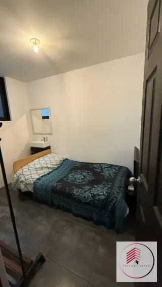 ALQUILER DE CASA EN ZONA 15 REMODELADA DE 268 M² — Casa en Alquiler en Zona 15, Guatemala, Ciudad — miniatura 14 de 17